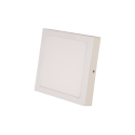 12W_SQUARE_SURFACE_MOUNTING