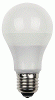 7W-E27-LED-Bulb