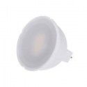 led_smd_dimable
