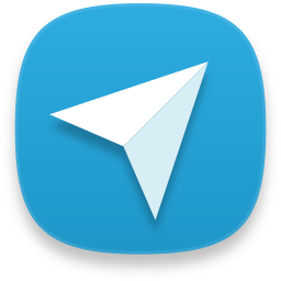 کانال تلگرام برسان